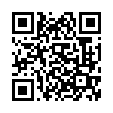 QR Code for 1EhHaCqFkuxpgJxQYKnMu7Lh5A17kUr5Jr