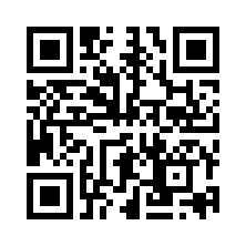QR Code for 1EhHaeJ2Jm4eR7ehitxWYEMmvgPva2MwEg