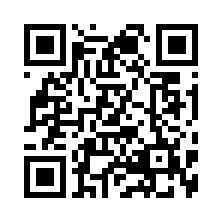 QR Code for 1EhHazmF7A68BXujujqX3eMMFbLA3waTLT