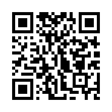 QR Code for 1EhHcKBkcG1yaEgvTQvZBzx9BD3DtkfhfH