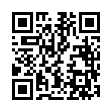 QR Code for 1EhHcM3iysUQeboPyigmKjVhzUnFW5WkWG
