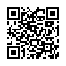 QR Code for 1EhHd8fUbGbv3Y7mBFLBZtz3JGtcMsNfBh