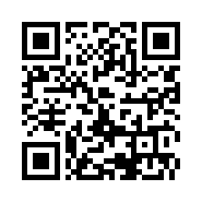 QR Code for 1EhHdFXwzJoQJe1bye9dyzaATMur7umMod