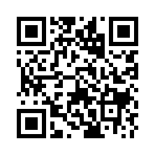QR Code for 1EhHeodh7iW1TmP4S9724ZwkUSXmvfrySj