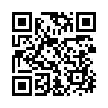 QR Code for 1EhHi3VkNsunmFCqEhj8anZCBpdEXvTpoF