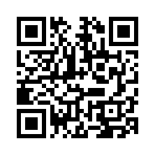 QR Code for 1EhHi7HTvhPmRgnFAVsg3MnTmAamSq8Zmu