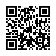 QR Code for 1EhHjPn8KhzpgnbAnyuNigPQdRrihUfCFs