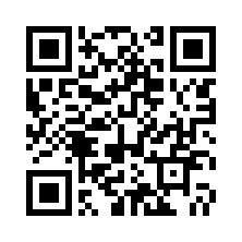 QR Code for 1EhHjpNkv5mD2jncoFBMuDvkEZNP2vhuCy