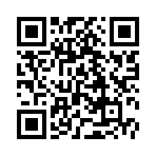 QR Code for 1EhHjx2dbpuzvaehUSoqdQHte8TdxS4uPf