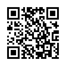 QR Code for 1EhHm1PFZccjNpNSNaNPaAdvpapvSbzvSZ