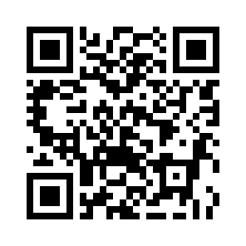 QR Code for 1EhHmKGHrfZtAnefAPeX5P4RPu8Yex4NXV