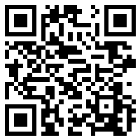 QR Code for 1EhHnEgDqQ35dY19vf5FSC5Mec1A9SC4a3