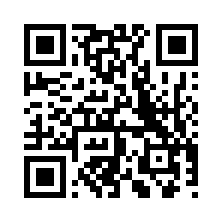 QR Code for 1EhHnMGgsDtwHQ4S8MngnmMN2JztKsSgit