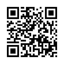 QR Code for 1EhHnzVRWRQAKUsHPmt4YKzUnF6BhtBD2D