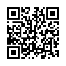 QR Code for 1EhHpEx8jE8vbs5mVLRXs96LrQwDoijuv7