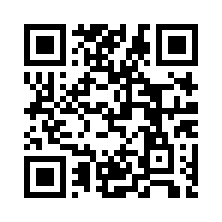 QR Code for 1EhHqKDF3SmeVvtVz6VTZ62ivvHTyMHBTx