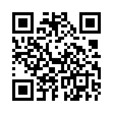 QR Code for 1EhHrd5H3NA2Rhb95ja22HYxoppqmcgpxR