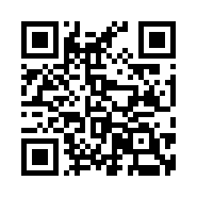 QR Code for 1EhHuLubfajA7R9bcsEakaX4B23Misg8N9