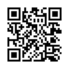 QR Code for 1EhHxe3LuiYT1YRmzFShuxpLXya5DQBTDN
