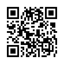 QR Code for 1EhHy7aLzabcw8TwRY6PG24mMQ7KRWCJLL