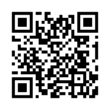 QR Code for 1EhHy8VYR6Xf5uv5yWwpMTucvWfkBKaKk4