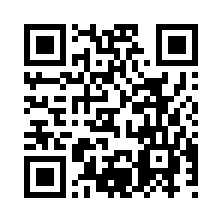 QR Code for 1EhHzhjcwvZCsvyWSZmhPFeCkRHmMNay9M