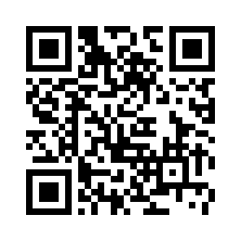 QR Code for 1EhJ1FxqfAeeWa9eUf8GFYfFonBegj8iwo