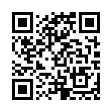 QR Code for 1EhJ2GBmpQMnEuSTPN9QRu4QkxaFSfEYPB