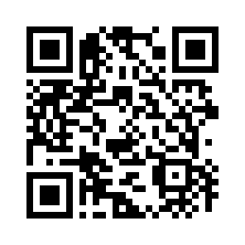 QR Code for 1EhJ2UNdCxpr3rYcbvJjZx2W2eputt96Fx