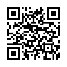 QR Code for 1EhJ3LdEmVADLwWkbTAdCQaQc2doZLQGnZ