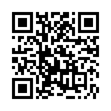 QR Code for 1EhJ5Fpcn7tSnkaVEKCgiwL2KgQw3eSfjz