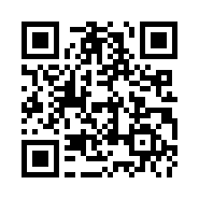 QR Code for 1EhJ6DATkBWyx6mHLE3SKmrGVCnVHQCD4e