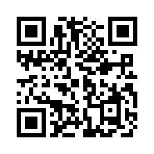 QR Code for 1EhJ6ReAHiunViyofbnKznWb2v2Te7G3vi