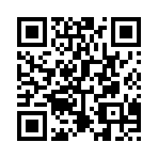 QR Code for 1EhJ8RYAPcgysj4ftPJmLH3ShtKjE9g3yf