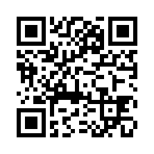 QR Code for 1EhJ9dexVnEDAi2RbAQLC1q1SPftZehvSE