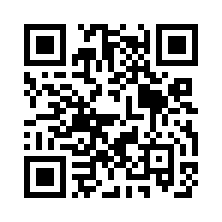 QR Code for 1EhJ9foBH418bDBDcXxh75rC4eSoviuH1y