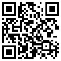 QR Code for 1EhJAHF4jNVzKyVCiShwhP4Rv8jLyEVPaJ