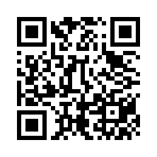 QR Code for 1EhJC1gid3fuZZb4N7VhtQSfQYr3azb3Z3