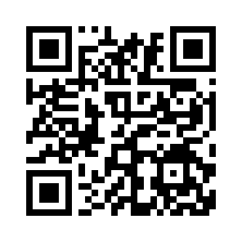 QR Code for 1EhJCpDFNZ9afsDJUSkEaZta4K3rs2Rrwm