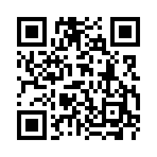 QR Code for 1EhJDcPLvDNcvDGhCU1w6Jw7fftWwRFzAL