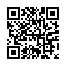 QR Code for 1EhJEaatM9iztK1xkFT6dS1c896ZQJKRYv