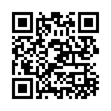 QR Code for 1EhJFFcvDpgPRma8MXujXzq8BJmfHWnS5w