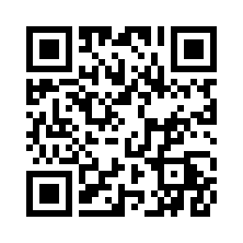 QR Code for 1EhJG4U2WNCsJfPJoQ6BpfMAUdrPCgivs