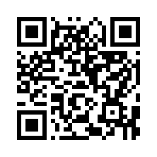 QR Code for 1EhJGe8QiRLF2cXPWYdvUWTXDYkuzbLwcC