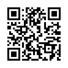 QR Code for 1EhJHzSCnuTERARgyusvcTXXnaMVwKebCv