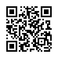 QR Code for 1EhJKaYCATFgSP3bM2GdPPaiw2p36Mv6YM