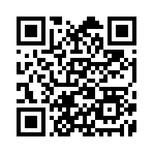 QR Code for 1EhJM2ZujxdfTj8rsp46vGk8acMDD4QCvt