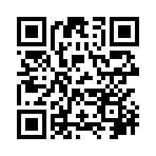 QR Code for 1EhJMKFmMS2Zpo8wM7cicSdEhWK4NKd8ij