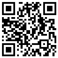 QR Code for 1EhJMKfEvFoqfGkfeAGZWKdXFxajXp14VW