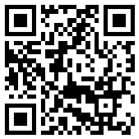 QR Code for 1EhJMNCJEKi85CRQKWxJXPerAYCB25RobM